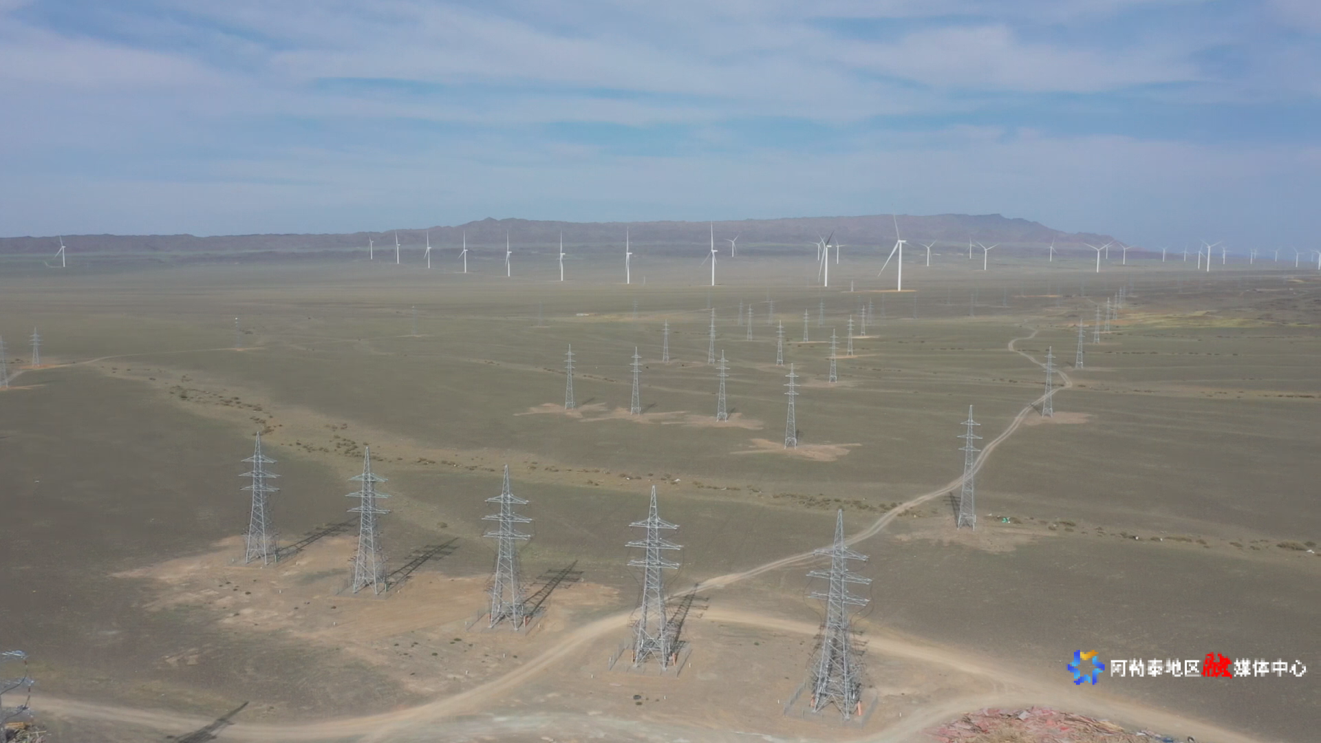 mmexport1740535142254